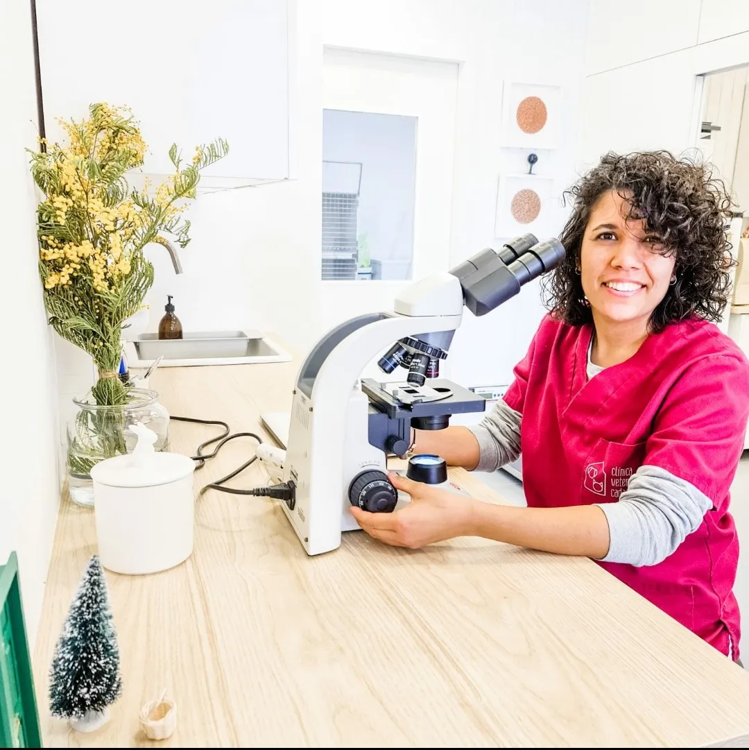 Clínica Veterinària Cadaqués