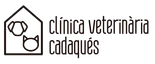 Veterinària Cadaqués