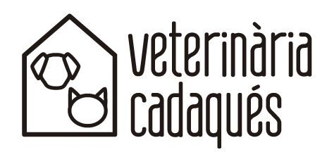 Veterinària Cadaqués Logo